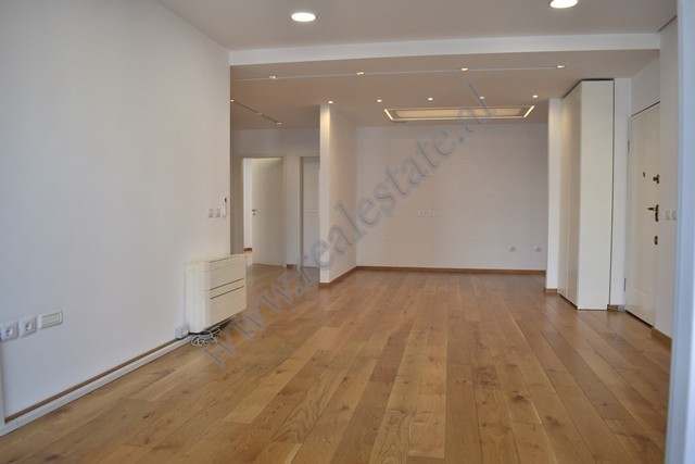 Office space for rent close to Delijorgji Complex in Tirana, Albania